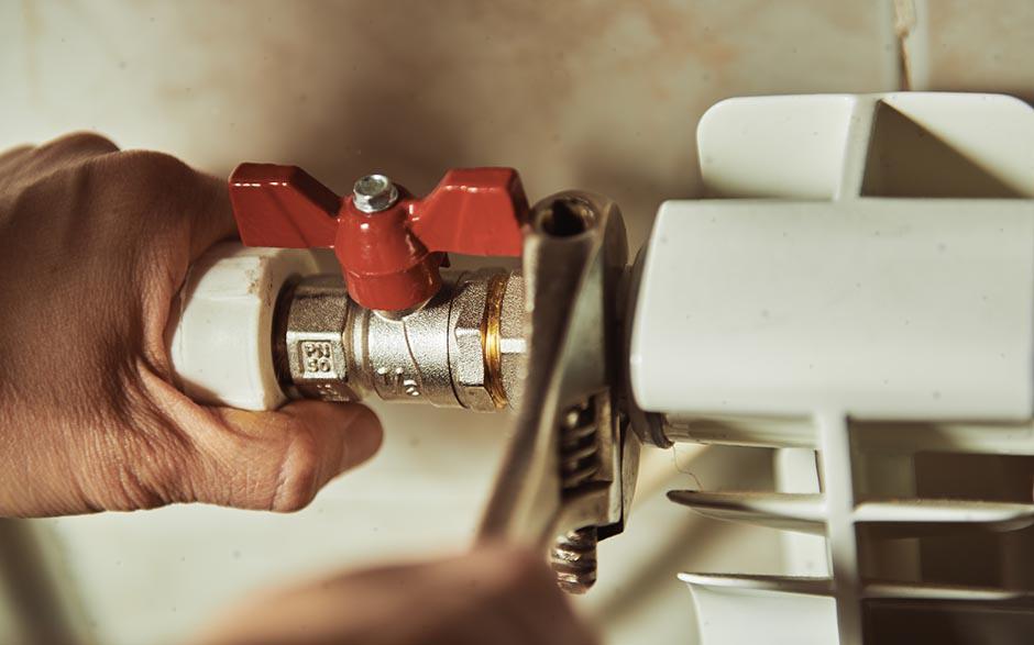remplacement pompe à chaleur Bois-d'Arcy